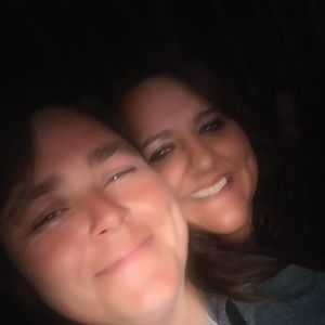 Meet your Posher, Tracie